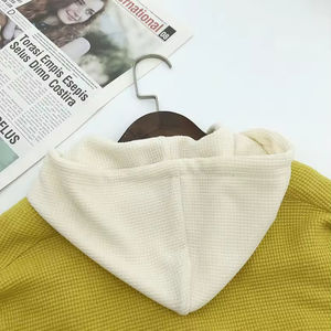 Colletto da <span class=keywords><strong>uomo</strong></span> con perle e pietre naturali, stile pastorale e gotico, per t-shirt e giacche - Product Image 4