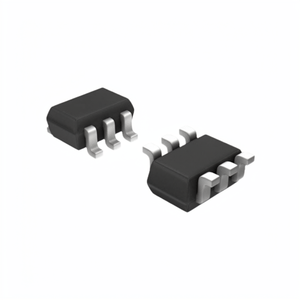 Mezcladores de RF UPC8163TB-E3-A Originales con Servicio Integral - Product Image 1