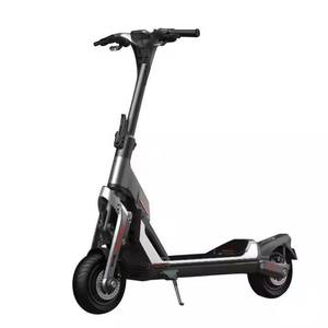 2024 prix d'usine <span class=keywords><strong>Ninebot</strong></span> GT13000W 60 km/h 70 KM Range E Scooter pour adulte - Product Image 3