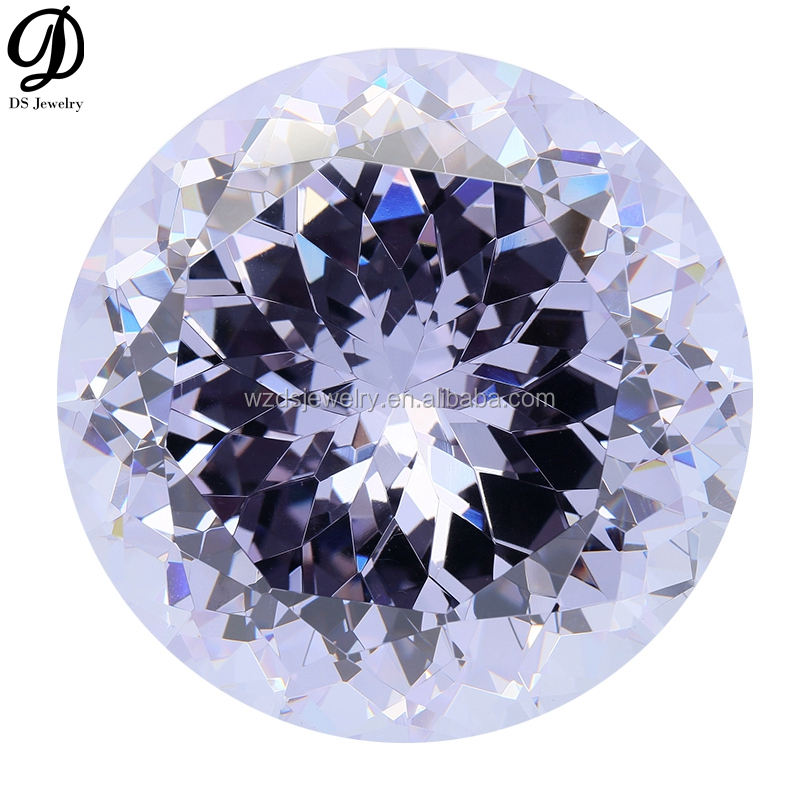 ลาเวนเดอร์