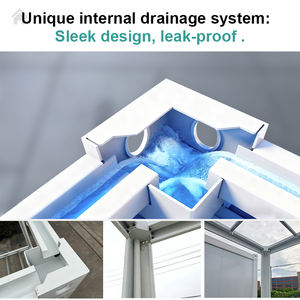 <span class=keywords><strong>Acheter</strong></span> une <span class=keywords><strong>maison</strong></span> conteneur maritime détachable et portable de 20 pieds ou 40 pieds, <span class=keywords><strong>maison</strong></span> modulaire en conteneur, <span class=keywords><strong>maison</strong></span> préfabriquée en conteneur à plat - Product Image 4