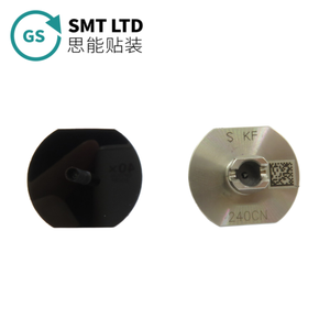 Buse haute précision 240CN N610119499AB pour machines SMT - Product Image 3