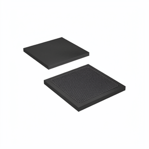 Componente Electrónico Integrado 1152 BBGA, FCBGA 10AX027H4F35E3SG en Stock - Product Image 1