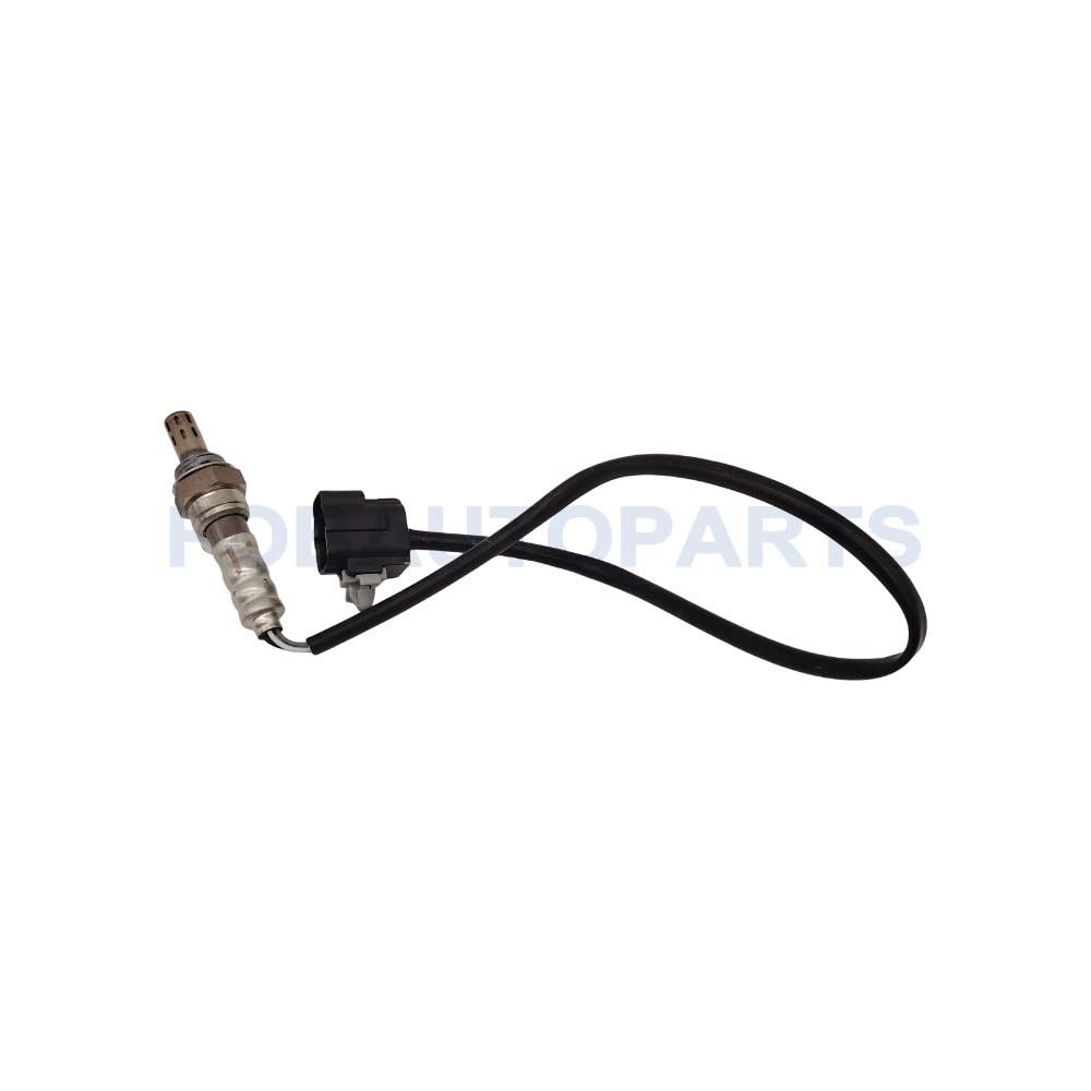 22693-95F0A High Quality New Oxygen Sensor for Nissan Almera Classic B10 1.6 16v 2006-2012 22693-95F0A