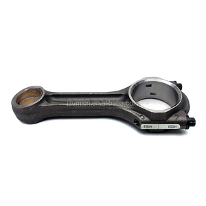 Bielle de moteur diesel IZUMI 6D125 6151-31-3200 pour excavatrice - Product Image 3