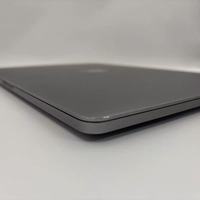 Intel Usato per Pro 2019 I5 8GB RAM 256GB SSD Schermo 13" Grado A+ Alta Qualità