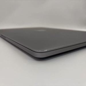 Ordinateur portable Intel Pro 2019 d'occasion, i5, 8 Go de RAM, SSD 256 Go, écran <span class=keywords><strong>13</strong></span> pouces, qualité A+, haute qualité - Product Image 3