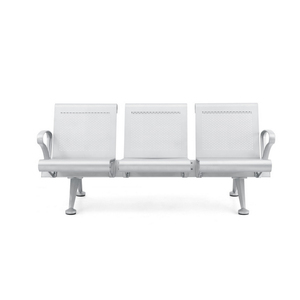<span class=keywords><strong>Lieux</strong></span> <span class=keywords><strong>publics</strong></span> banc d'attente chaise personnalisé hôpital salle de réception chaise d'attente chaises d'attente - Product Image 1