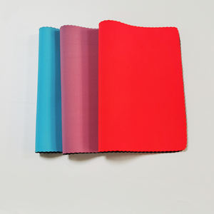 Guantes de Buceo Topdive de Neopreno Elástico en 4 Direcciones, Material de Alta Elasticidad, Impermeable, Láminas de Neopreno Superelásticas de 2 mm - Product Image 4