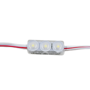 Siêu <span class=keywords><strong>Mini</strong></span> <span class=keywords><strong>0.5W</strong></span> AC 110V <span class=keywords><strong>LED</strong></span> Module Tùy Chỉnh Màu Sắc Cho Hộp Đèn Thư Dấu Hiệu Cây Giáng Sinh Trang Trí <span class=keywords><strong>Mini</strong></span> <span class=keywords><strong>LED</strong></span> Dải - Product Image 2