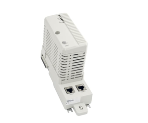 NOUVEAU CI857 CI857K01 d'origine pour unités d'interfaces <span class=keywords><strong>de</strong></span> communication AC 800M : 3BSE018144R1 en stock - Product Image 1