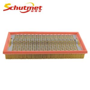 Filtre à air de voiture neuf de haute qualité pour Mercedes-Benz SL 1989-2001 OEM 0030946104 A0030946104 avec <span class=keywords><strong>filtration</strong></span> professionnelle - Product Image 3