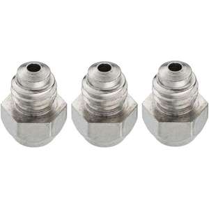 HAZET - 9037SPC-016/3 Pieza de punta para 9037SPC - EAN 4000896236992 RATCHETS RATCHET REPUESTOS - Product Image 3