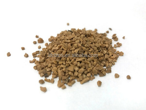 Lớp mỹ phẩm vỏ quả óc chó bột - Product Image 2