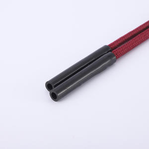 Venta al por mayor Correr Deportes <span class=keywords><strong>Gafas</strong></span> de sol Cadena Poliéster <span class=keywords><strong>Gafas</strong></span> fijas Cuerda <span class=keywords><strong>Gafas</strong></span> Accesorios <span class=keywords><strong>Gafas</strong></span> <span class=keywords><strong>Cordones</strong></span> <span class=keywords><strong>para</strong></span> anteojos - Product Image 2