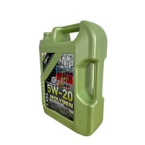 Adecuado para lubricantes genuinos de alta calidad <span class=keywords><strong>Liqui</strong></span> <span class=keywords><strong>Moly</strong></span>, petróleo 10W-40, 10W-<span class=keywords><strong>30</strong></span>, <span class=keywords><strong>5W</strong></span>-20, <span class=keywords><strong>5W</strong></span>-<span class=keywords><strong>30</strong></span>, <span class=keywords><strong>5W</strong></span>-40. - Product Image 3