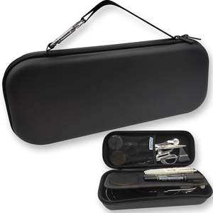 Estojo para Estetoscópio 3M Littmann e para Estetoscópios MDF para Enfermeiros, Acessórios Essenciais para Trabalho e Assistente Médico - Product Image 2