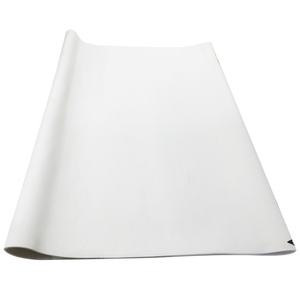 10mm Thickness Nomex Heat Resistant Endless Felt Blanket for Roller Heat Press Sublimation Machine - Product Image 4