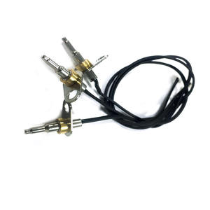 1K至42601% 温度传感器，用于加热器3435 3950 3975 100K 200K 1% 电阻器系列 - Product Image 5