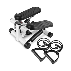 Usage domestique Perdre Du Poids <span class=keywords><strong>Mini</strong></span> <span class=keywords><strong>Stepper</strong></span> avec Creuser Corde/Fitness Twist <span class=keywords><strong>Stepper</strong></span> - Product Image 6
