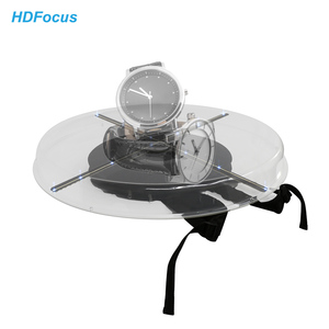 Vente en gros de <span class=keywords><strong>d</strong></span>écorations holographiques interactives de Noël, <span class=keywords><strong>hologramme</strong></span> interactif 3D, projecteur holographique 3D pour mariage et événements - Product Image 1