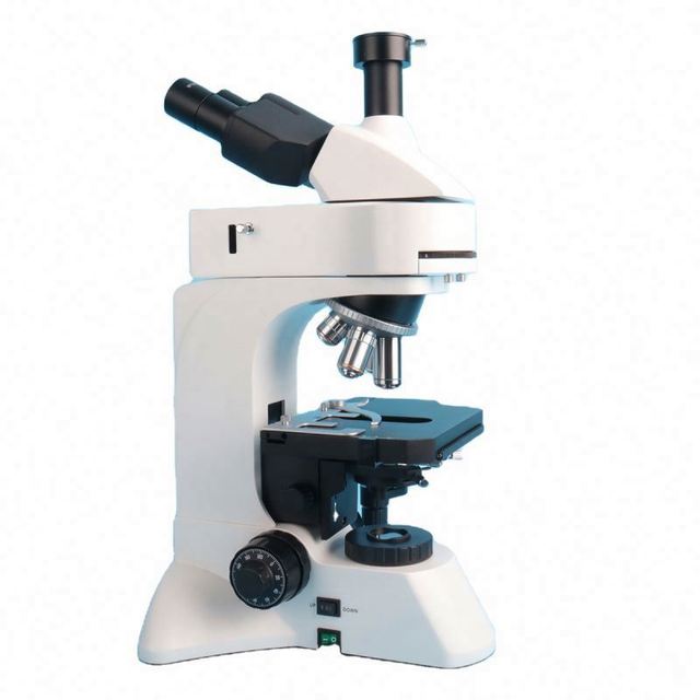 Biological Microscope Optical Instruments Microscopes Prices Medical Science Medical Supplies