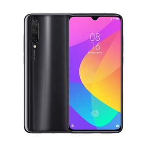 Teléfono Android al por mayor teléfono usado para <span class=keywords><strong>vivo</strong></span> Y51 <span class=keywords><strong>Y55</strong></span> Y66 Y67 Y71 Y81 Y83 Y85 Y91 Y93 teléfono usado Original barato - Product Image 6