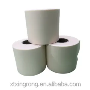 Affordable packaging cable tie special air conditioning tube Gree air conditioning sunscreen waterproof wrap
