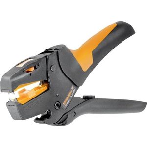 เครื่องปอกสายไฟ Weidmuller Stripax Ultimate รุ่น 1468880000 แบบป้อนด้านหน้า เกรดอุตสาหกรรม - Product Image 1