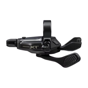 ชุดเกียร์ Shimano NEW DEORE <span class=keywords><strong>XT</strong></span> M8200 1x12 สปีด สำหรับจักรยานเสือภูเขา รุ่น FC-M8200 SL-M8200-R RD-M8200 SGS CS-M8200 CN-M8100 ชุดอะไหล่แท้ Shimano - Product Image 4