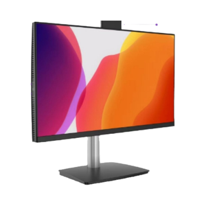 ODM/OEM Intel Core I5/i7 Quad Core All-in-One <strong>Computer</strong> 21.5/ 23.8/27 Inch IPS LCD <strong>Windows</strong> <strong>10</strong> DDR3 RAM SSD for Business/Home Rohs - Product Image 3