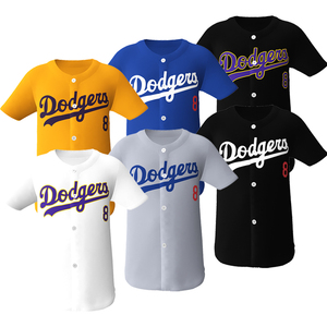 Sweat à capuche graphique Softball, Idées cadeaux Softball