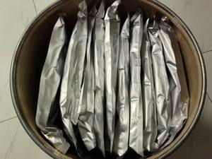 도매 고품질 Rhizoma Corydalis 추출물 분말-대량 가격 - Product Image 4