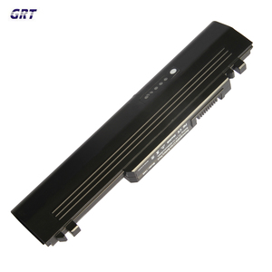 แบตเตอรี่แล็ปท็อป OEM สำหรับ Dell 1340 สำหรับ Studio XPS 13 XPS 1340 ซีรีส์ แบตเตอรี่แล็ปท็อปแบบชาร์จได้ ราคาถูก - Product Image 5