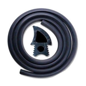 Bande de joint de joint de bande de joint de porte de cuiseur de four de caoutchouc de silicone - Product Image 3