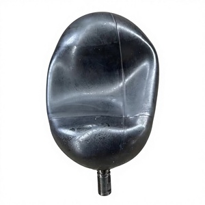 PUTZMEISTER OD 150 X H 340MM 6L 液压软管混凝土泵车，适用于工程机械配件 ACCUMUL CN/HUN - Product Image 1