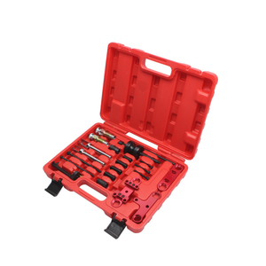 Outil <span class=keywords><strong>professionnel</strong></span> de démontage de voiture d'<span class=keywords><strong>extracteur</strong></span> d'<span class=keywords><strong>injecteur</strong></span> de carburant pour BMW - Product Image 3