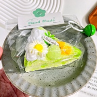 [Collection Basque] Jouet anti-stress souple en silicone de qualité alimentaire - Marché des jeunes - Origine Shandong - Emballage PVC - Produit transfrontalier viral