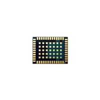 Module GNSS UM980 RTK de précision centimétrique, multi-constellations, pleine bande, pour la détermination de la direction et la mesure, carte de développement et carte de test