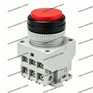 Nuevo Módulo PLC de E/S Distribuidas 170ADO35000C Original y Auténtico, 170ADO35000C, 1 Año de Garantía - Product Image 4