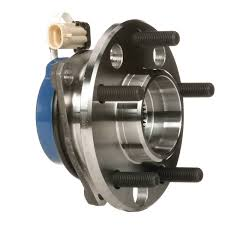 Roulement de roue avant pour voiture, <span class=keywords><strong>prix</strong></span> d'usine, 10305030 513187 pour CHEVY TRUCK VENTURE 2002-2005 <span class=keywords><strong>PONTIAC</strong></span> 2001-2002 - Product Image 4