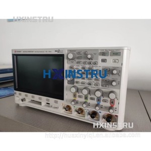 ออสซิลโลสโคปแบบ MSOX3104T/จัดส่งรวดเร็ว/งานดี T H - Product Image 5