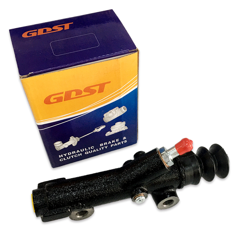 GDST OEM ME656514 Heavy Truck Brake