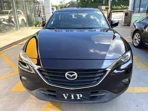 Voiture d'occasion <span class=keywords><strong>2018</strong></span> <span class=keywords><strong>Mazda</strong></span> CX-4 SUV automatique essence bon état sans accident conduite à gauche 2015-2024 Toutes les versions disponibles à la vente - Product Image 2