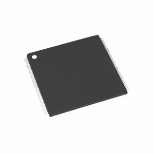 วงจรรวม PIC32MZ1024ECM144-I_PL 144 LQFP วงจรเบ็ดเสร็จ - Product Image 1