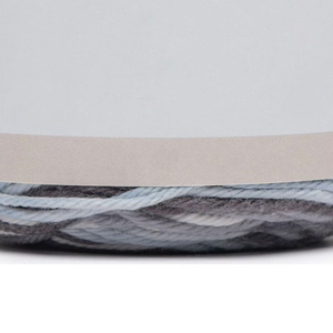 เส้นด้ายฝ้ายสำหรับการผลิตผ้าขนหนูและอุตสาหกรรมสิ่งทอภายในบ้าน - Product Image 3