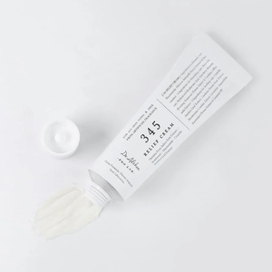 Crème réparatrice forte 345 coréenne Dr Altheaa, vente flash, 50 ml, crème hydratante douce, crème de jour pour le visage - Product Image 3