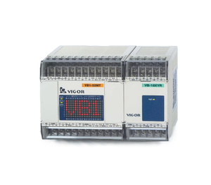 คุณภาพดีสำหรับ-Vigor-PLC VB-32XYR 100% ต้นฉบับ - Product Image 4