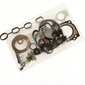 Juego de Juntas de Motor de Alto Rendimiento K-IT-ENGINE OVERHAUL 20910-2BG00 209102BG00 para H-YUNDAI ELANTRA 20910 2BG00 - Product Image 6