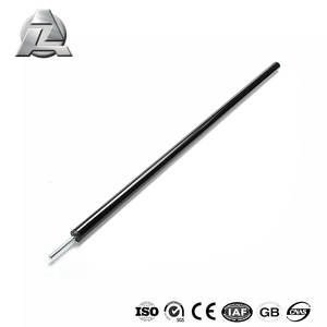 Verstelbare Tentstok 13Mm Aluminium Tentstok Voor Buiten Omgaan Met Het Slechte Weer - Product Image 4